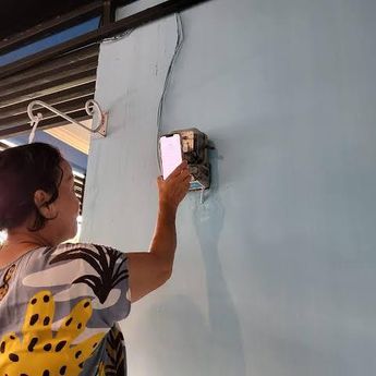 Tarif Listrik Tidak Naik, PLN Pastikan Pasokan Andal Dukung Pertumbuhan Ekonomi Nasional