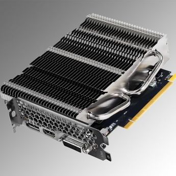 Nvidia Perkenalkan Kartu Grafis GeForce RTX 3050 6 GB, Ada Versi Tanpa Kipas