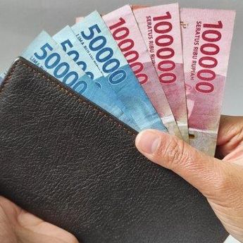 Virgo Akan Cukup Sehat Dalam Hal Keuangan, Scorpio Mungkin Dihadapkan Pada Pengeluaran Dan Keuntungan, Hanya Ada Di Ramalan Zodiak Keuangan Besok, Edisi Jumat 23 Februari 2024