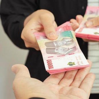 Kemajuan Finansial Capricorn Mungkin Tidak Dapat Dicapai, Kemajuan Finansial Pisces Tampaknya Stabil Untuk Hari Ini, Hanya Ada Di Ramalan Zodiak Keuangan Besok, Edisi Rabu 6 Maret 2024