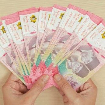 Keberuntungan Moneter Yang Baik Akan Tersenyum Pada Scorpio, Keuangan Pisces Akan Cukup Sehat Untuk Hari Itu, Hanya Ada Di Ramalan Zodiak Keuangan Besok, Edisi Kamis 7 Maret 2024