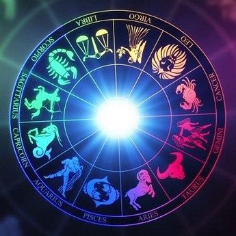 Planet Penguasa Leo Memberinya Banyak Kekuatan Hari Ini, Scorpio Sangat Terikat Dengan Keluarga Dan Merasa Ada Sesuatu Yang Salah, Hanya Ada Di Ramalan Zodiak Besok, Edisi Minggu 17 Maret 2024