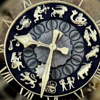 Leo Mungkin Menghadapi Tekanan Pekerjaan, Virgo Akan Menyelesaikan Pekerjaannya Sesuai Jadwal, Hanya Ada Di Ramalan Zodiak Karier Besok, Edisi Rabu 20 Maret 2024