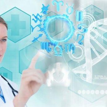 Kesehatan Cancer Secara Umum Akan Baik, Kondisi Kesehatan Virgo Mungkin Tidak Terlalu Memuaskan, Hanya Ada Di Ramalan Zodiak Kesehatan Besok, Edisi Minggu 24 Maret 2024