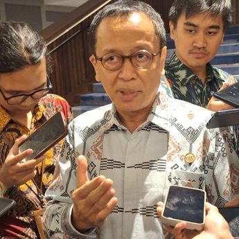 Perbankan Antisipasi Kenaikan Kredit Macet Imbas Pencabutan Relaksasi Restrukturisasi Covid-19