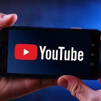 YouTube Rilis 5 Fitur Baru Khusus Pelanggan Premium