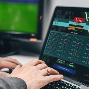 Perangi Judi "Online", BRI Perkuat Sistem Antipencucian Uang