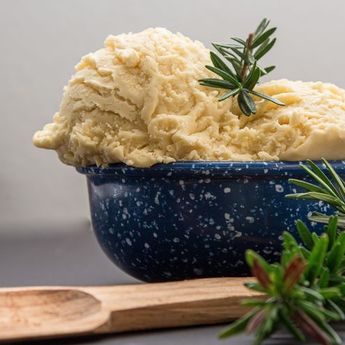 Lebih dari Sekadar Kentang Tumbuk, Berikut 5 Resep Mashed Potato