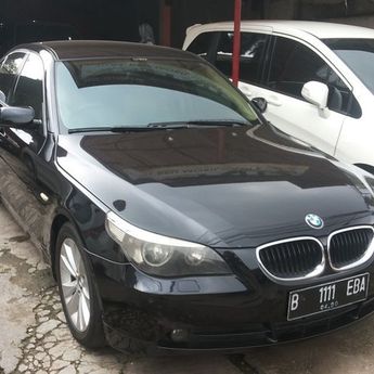 Fakta atau Mitos Merawat Mobil Eropa Lebih Ribet serta Mahal? 