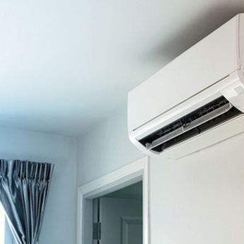 Ternyata, Ini 5 Sebab AC di Rumah Tidak Dingin. Nomor 1 Masalah Sepele