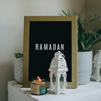 Sebaiknya Niat Puasa Ramadhan Diucapkan kapan? Ini Penjelasannya