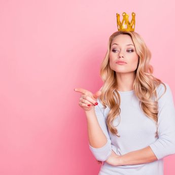 Apakah Zodiakmu Termasuk? Ini untuk 5 Zodiak yang Dikenal Narsistik  