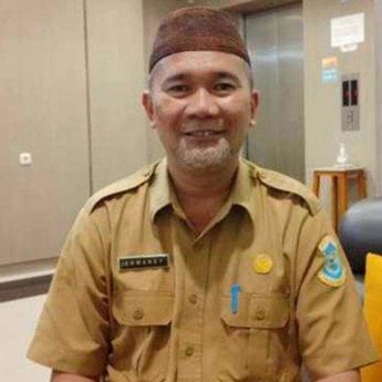 Kota Pangkalpinang Masih Krisis Guru, Dindikbud Terpaksa Tambah Jam Mengajar Guru yang Ada