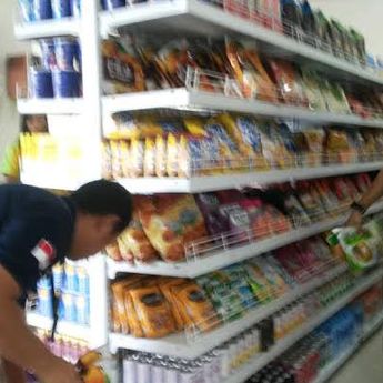 BPOM Tarik Marshmallow dari Pasaran Karena Mengandung Unsur Babi, Berikut Ini Daftar Mereknya