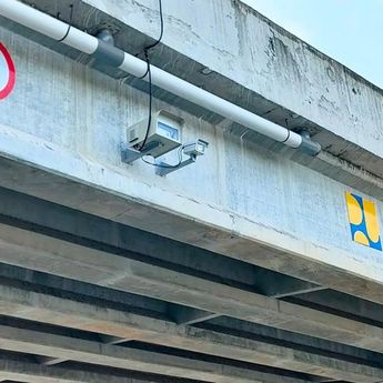 Cara Untuk Mengurus Pengembalian Sisa Denda Tilang ETLE  