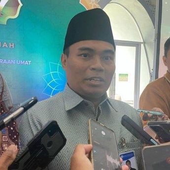 Bank Indonesia Bangka Belitung Perkuat Sinergi Tekan Inflasi