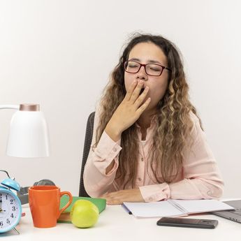 5 untuk Zodiak yang Cepat Bosan dengan Rutinitas, Apa Saja?  