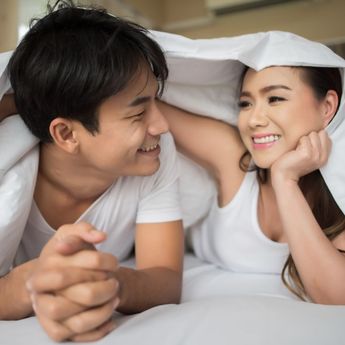 5 Untuk Masalah yang Sering Terjadi pada Pasangan Zodiak Capricorn(22 Desember - 19 Januari) dan Zodiak Leo(23 Juli - 22 Agustus) 