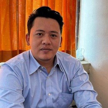 Bantah Lakukan Pemerasan, Pj Camat Sungailiat Serahkan Kasus Lakalantas ke Polisi