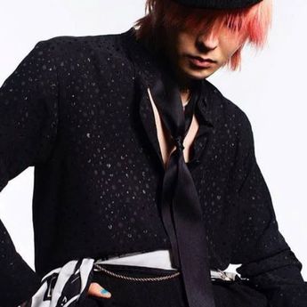 G-Dragon Tak Ada Hubungan Pacaran dengan Lee Joo Yeon Ditegaskan Oleh Agensi
