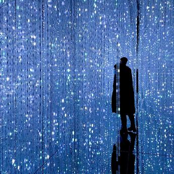 5 untuk Zodiak yang Paling Misterius dan Sulit Ditebak, Tak Hanya Virgo  
