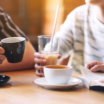 5 untuk Zodiak yang Paling Easy Going, Hidup Tanpa Drama  