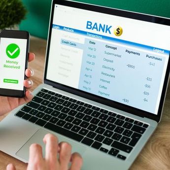 Kriteria Rekening Bank Diblokir PPATK dan Cara untuk Mengaktifkannya Kembali 