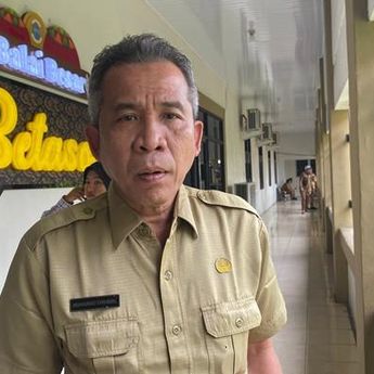 Diduga Tak Netral Jelang Pilwako 2025, Inspektorat Kota Pangkalpinang Segera Periksa ASN 