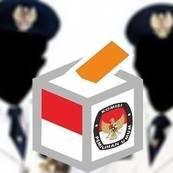 Videonya Viral, Siapa Sosok Pejabat Pemkot Pangkalpinang Diduga Tak Netral di Pilkada Ulang 2025?