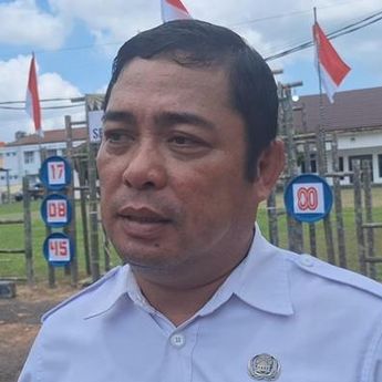 Pemkab Bateng akan Gelar Pawai Baris Berbaris dan Karnaval Peringatan HUT ke 80 RI   