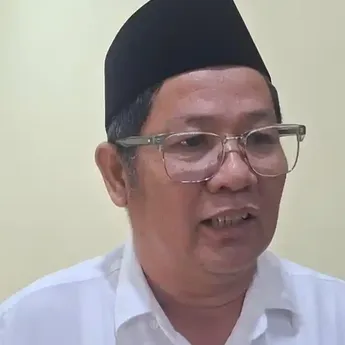 Efrianda Mengajak Seluruh Masyarakat Berantas Peredaran Narkoba   