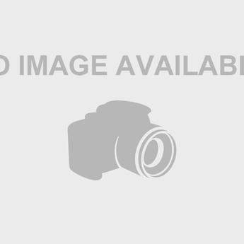 (UPDATE) Link Nonton Merindu Cahaya De Amstel: Trailer dan Sinopsis