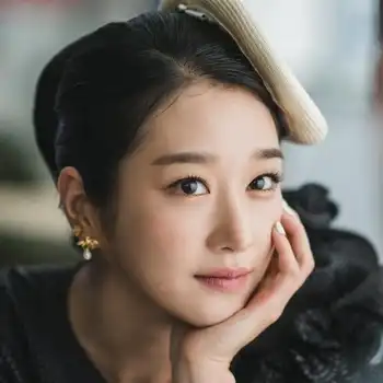 3 Zodiak Paling Beruntung Besok 7 Agustus 2025, Orang Kaya Baru