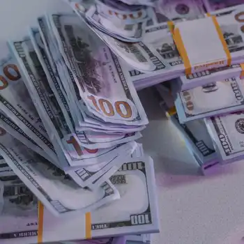 3 Shio Paling Beruntung Besok 7 Agustus 2025, Saldo Tiba-tiba Naik Drastis