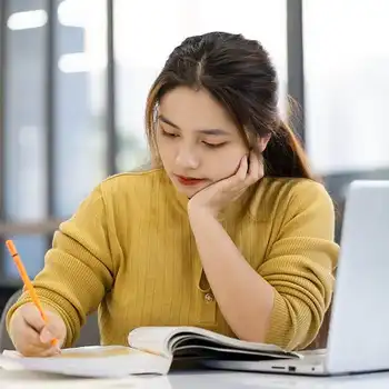 Kunci Jawaban Latihan Pemahaman Modul 1 Topik 1 PPG tentang UbD