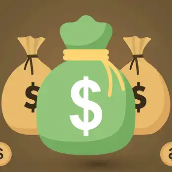 3 Shio Paling Beruntung Besok 29 Juli 2025, Rezeki Tak Tertandingi