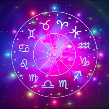 Ramalan Zodiak Hari Ini 14 Juli  2025: Leo, Taurus, Gemini, Scorpio, Cancer