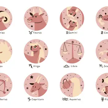 Ramalan Zodiak Besok 21 Mei 2025: Leo, Taurus, Gemini, Scorpio, Cancer