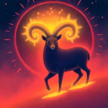 Ramalan Zodiak Besok, 17 Mei 2025: Pisces, Aries, Taurus, Gemini