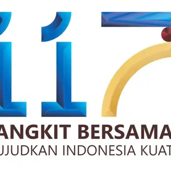 Teks Doa Upacara Hari Kebangkitan Nasional 2025 Resmi dan Link PDF