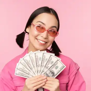 3 Zodiak Paling Jaya Besok 22 Mei 2025, Bombardir Rezeki Emas oleh Dewi Fortuna