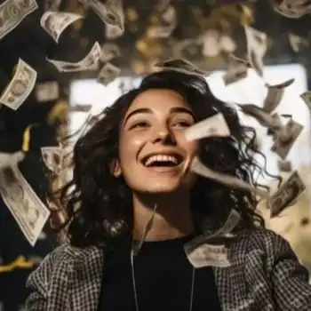 3 Zodiak Paling Jaya Besok 23 Mei 2025, Rezeki Emas Semakin Gacor