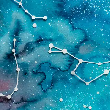 Ramalan Zodiak Hari Ini, 24 Mei 2025: Gemini, Cancer, Leo, Virgo