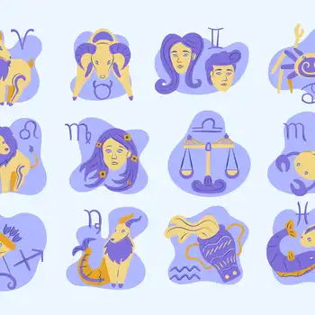 Ramalan Zodiak Hari ini, 28 Mei 2025: Pisces, Aries, Taurus, Gemini