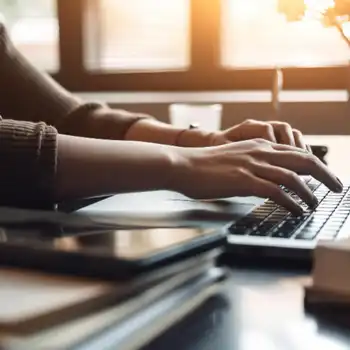 Cara Unduh dan Cetak Sertifikat UTBK SNBT 2025, Ini Link Resmi dan Fungsinya!