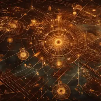 Ramalan Zodiak Hari Ini, 29 Mei 2025: Gemini, Cancer, Leo, Virgo