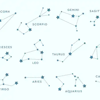 Ramalan Zodiak Hari Ini, 31 Mei 2025: Gemini, Cancer, Leo, Virgo