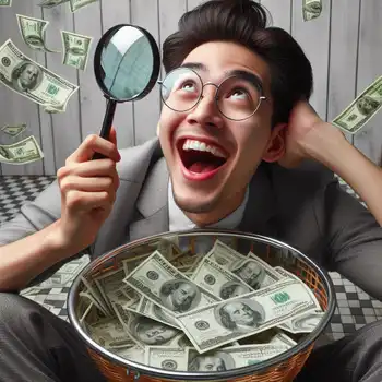 3 Shio Paling Beruntung Besok 31 Mei 2025 Finansial Makin Meroket