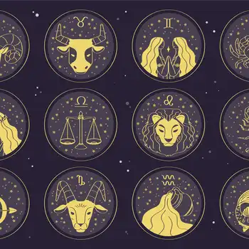 Ramalan Zodiak Hari ini, 3 Juni 2025: Gemini, Cancer, Leo, Virgo