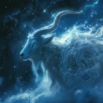 Ramalan Zodiak Hari Ini, 5 Juni 2025: Pisces, Aries, Taurus, Gemini